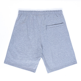 Beemer 2.0 Shorts