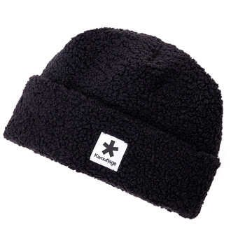 Antarctica Beanie