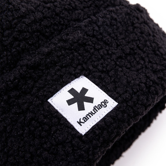 Antarctica Beanie