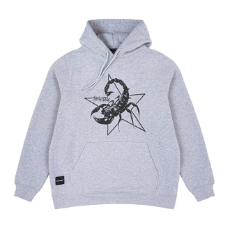 Scorpio Hoodie
