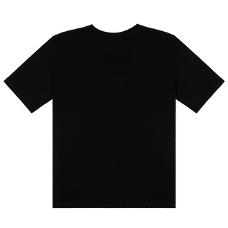 Boxlogo Military T-shirt