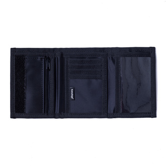 Kamuflage Box Wallet