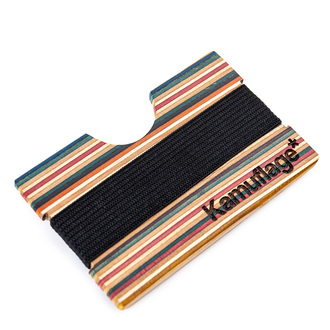 Card Holder