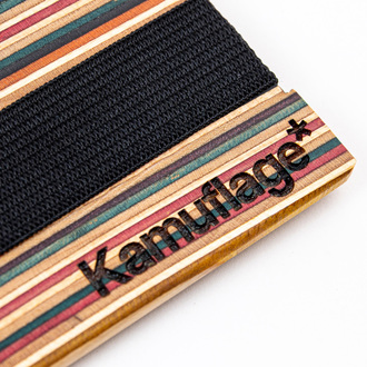 Card Holder