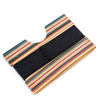 Card Holder