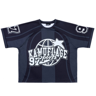 Global Jersey