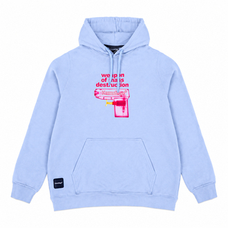 Bluza Squirt