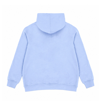 Bluza Squirt