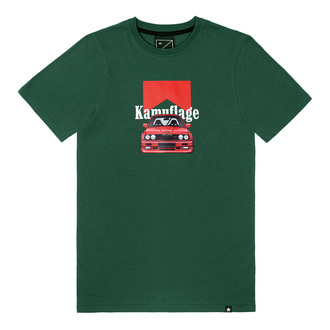 Beemer 2.0 T-shirt
