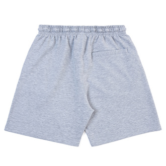 Minilogo Shorts