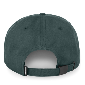 Slanger Cap