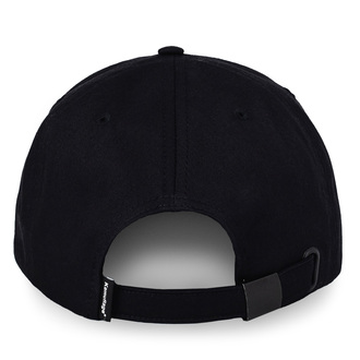 Cashout Cap