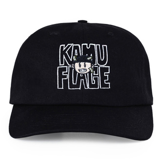 Cashout Cap
