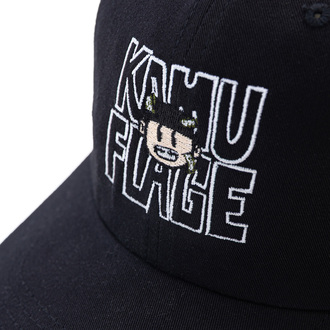 Cashout Cap