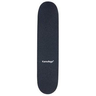 Classic Skateboard
