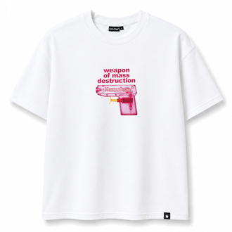 Squirt T-shirt