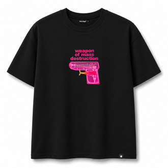 Squirt T-shirt