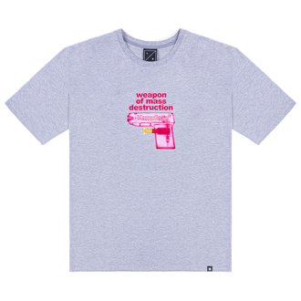 Squirt T-shirt