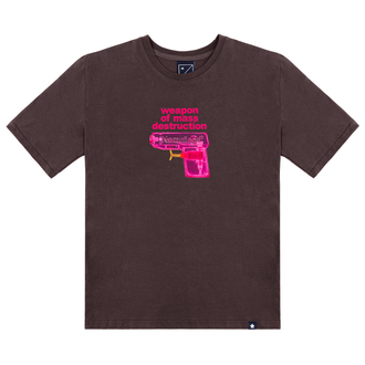 Squirt T-shirt