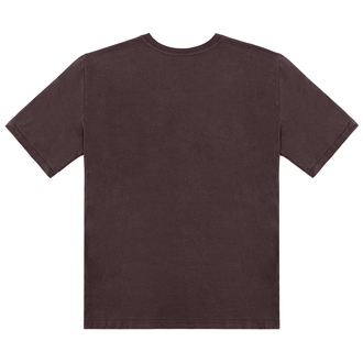 Squirt T-shirt