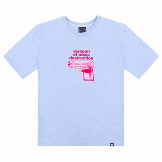 Squirt T-shirt