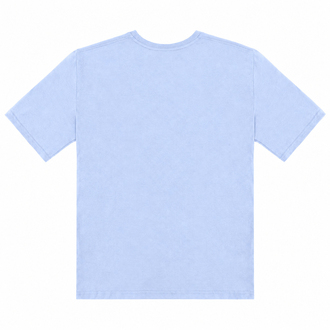 Bad Neighbor T-shirt