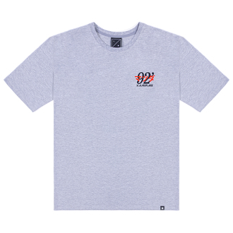 Dorito T-shirt