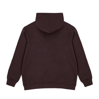 Bad Neighbor Hoodie