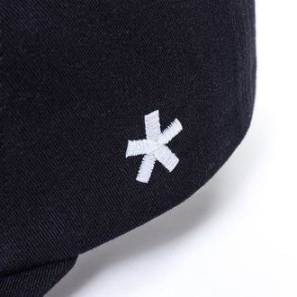 Capital Cap