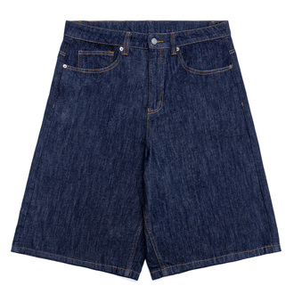 Jumbo Shorts