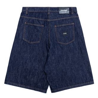 Jumbo Shorts