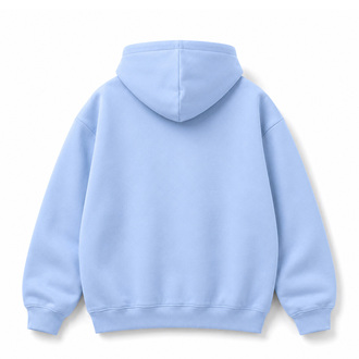 Minilogo Hoodie
