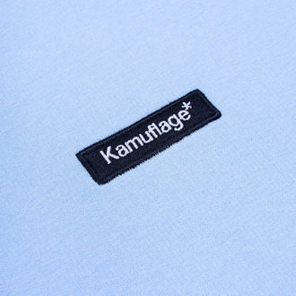 Minilogo Hoodie