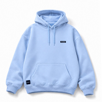 Minilogo Hoodie