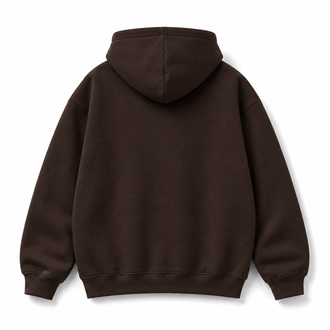 Bluza Minilogo