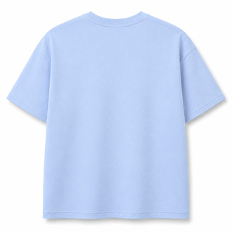 Minilogo T-shirt