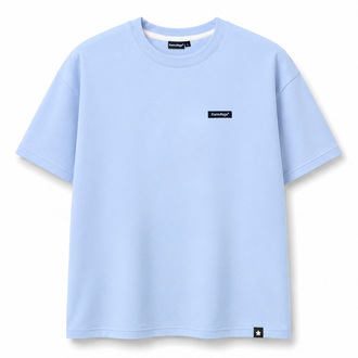Minilogo T-shirt