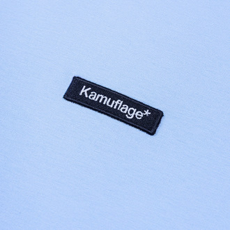 Minilogo T-shirt