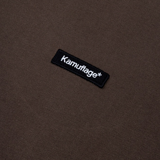 Minilogo T-shirt