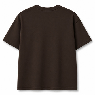 Minilogo T-shirt