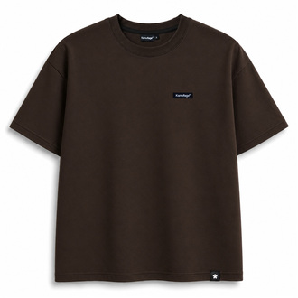 Minilogo T-shirt