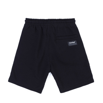 Beemer 2.0 Shorts
