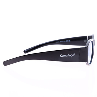 Boogie Sunglasses