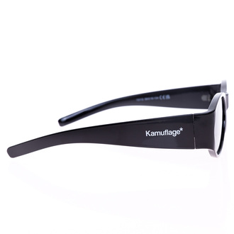 Boogie Sunglasses