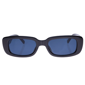 Retro Slim Sunglasses