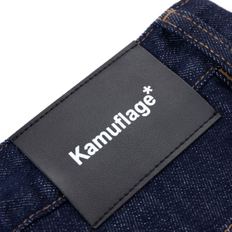 Biggie Shorts