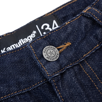 Biggie Shorts