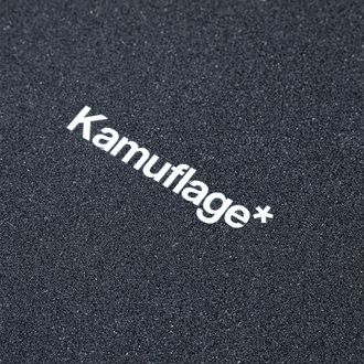 Minilogo Griptape