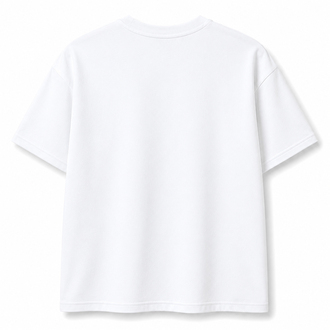 Basic T-shirt