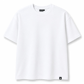 Basic 3 Pack T-shirt